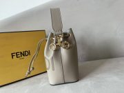 Fendi Mon Tresor Mini Bucket Bag - Image 4