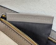 Fendi Baguette Medium Bag - Image 8