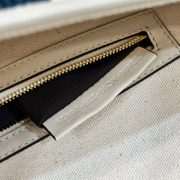 Fendi Baguette Medium Bag - Image 9