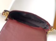 Fendi Baguette Medium Bag - Image 7