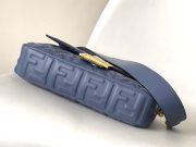 Fendi Baguette Medium Bag - Image 4