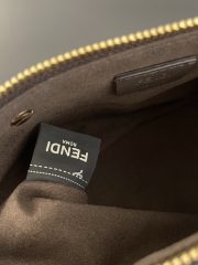 Fendi By The Way Soft Mini Bag - Image 6