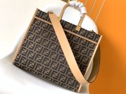 Fendi Sunshine Medium Shopping Bag - Image 5