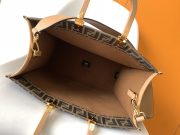 Fendi Sunshine Medium Shopping Bag - Image 7