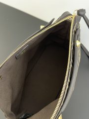 Fendi By The Way Soft Medium Bag - Image 8