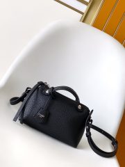 Fendi By The Way Soft Mini Bag