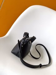Fendi By The Way Soft Mini Bag - Image 3