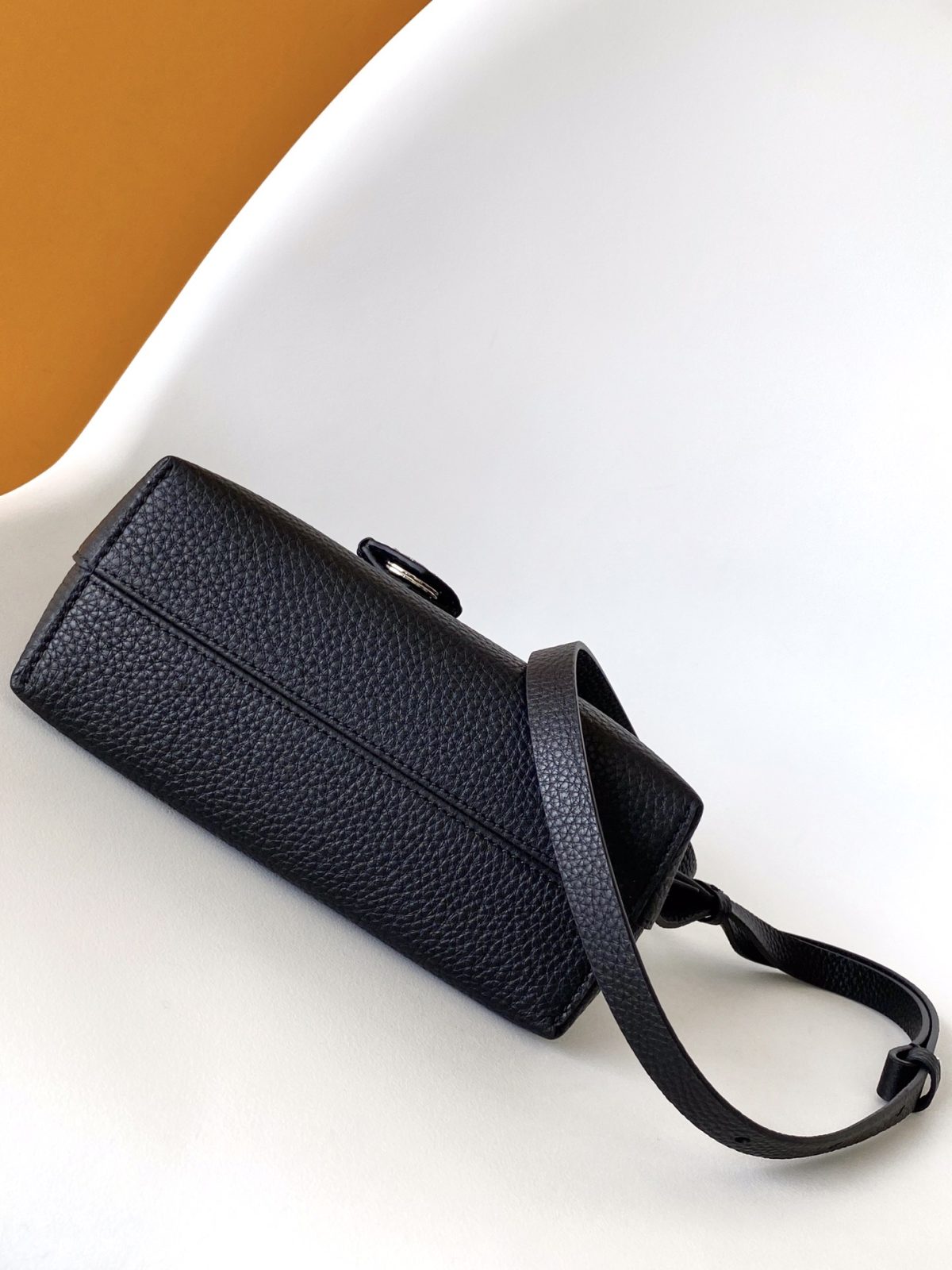 Fendi By The Way Soft Mini Bag - Image 5