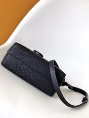 Fendi By The Way Soft Mini Bag - Image 5