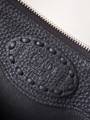 Fendi By The Way Soft Mini Bag - Image 7