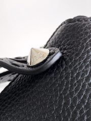 Fendi By The Way Soft Mini Bag - Image 9