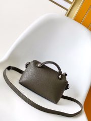 Fendi By The Way Soft Mini Bag - Image 4