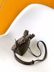 Fendi By The Way Soft Mini Bag - Image 3