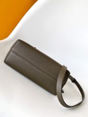 Fendi By The Way Soft Mini Bag - Image 2
