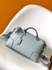 Fendi By The Way Bag