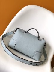 Fendi By The Way Bag - Image 2