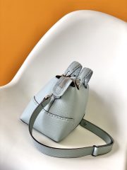 Fendi By The Way Bag - Image 3