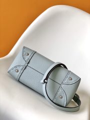 Fendi By The Way Bag - Image 4