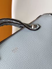 Fendi By The Way Bag - Image 7