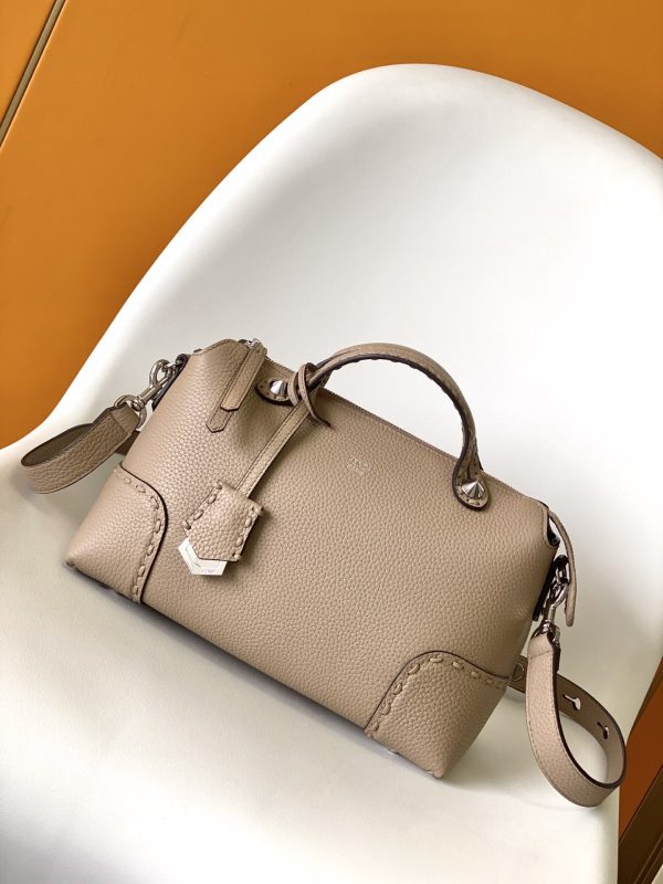 Fendi By The Way Bag