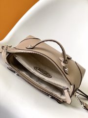 Fendi By The Way Bag - Image 7