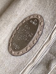 Fendi By The Way Bag - Image 8