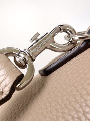 Fendi By The Way Bag - Image 6