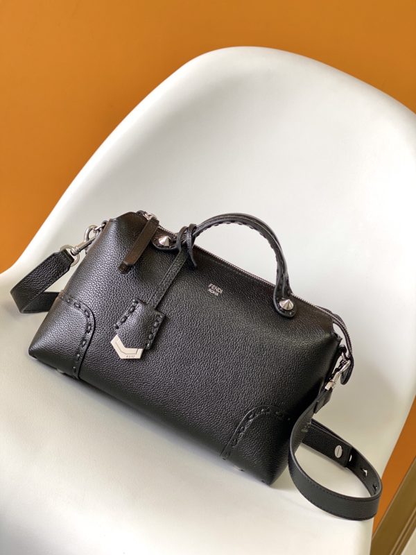 Fendi By The Way Bag