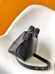 Fendi By The Way Bag - Image 4