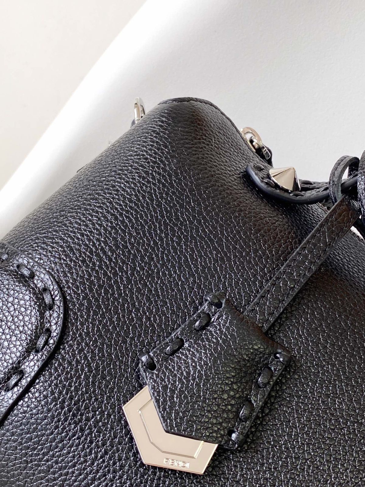 Fendi By The Way Bag - Image 6