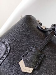 Fendi By The Way Bag - Image 6