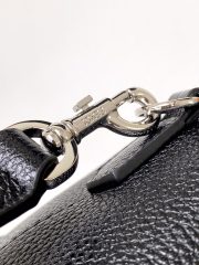 Fendi By The Way Bag - Image 9