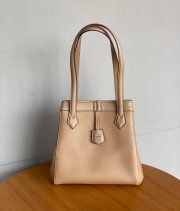 Fendi Origami Medium Shoulder Bag - Image 2