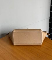 Fendi Origami Medium Shoulder Bag - Image 6