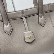 Fendi Origami Medium Shoulder Bag - Image 5