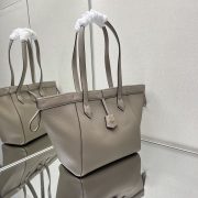 Fendi Origami Medium Shoulder Bag - Image 7