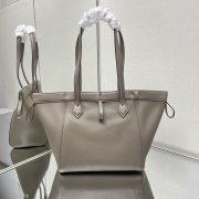 Fendi Origami Medium Shoulder Bag - Image 2