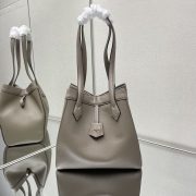 Fendi Origami Medium Shoulder Bag - Image 4