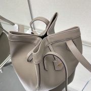 Fendi Origami Medium Shoulder Bag - Image 6
