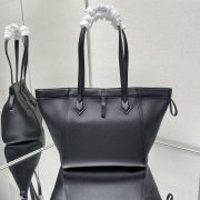 Fendi Origami Medium Shoulder Bag - Image 3