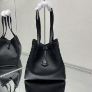 Fendi Origami Medium Shoulder Bag - Image 4