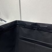 Fendi Origami Medium Shoulder Bag - Image 7