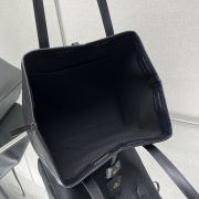Fendi Origami Medium Shoulder Bag - Image 6