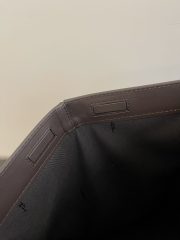 Fendi Origami Large Shoulder Bag - Image 9