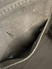 Fendi Origami Large Shoulder Bag - Image 8