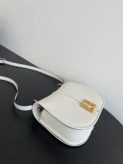 Fendi C'mon Medium Bag - Image 4