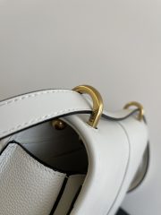 Fendi C'mon Medium Bag - Image 6