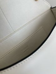 Fendi C'mon Medium Bag - Image 8