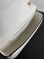 Fendi C'mon Medium Bag - Image 9