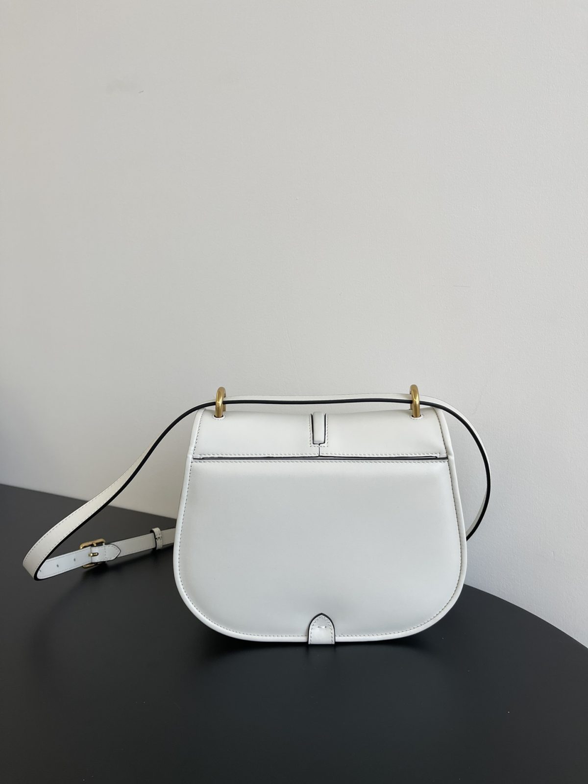Fendi C'mon Medium Bag - Image 2